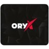 NICEBOY ORYX PAD, 8594182423822