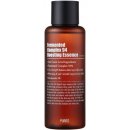 Purito Fermented Complex 94 Boosting Essence 150 ml