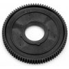 HPI Prevodové koleso 83 zubov (modul 48DP)