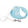 FLEXI Puppy pásik