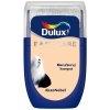 Dulux EasyCare tester 29 Marhuľový kompót 30ml