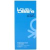 Love & Desire pánsky 100 ml
