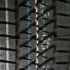 Bridgestone BLIZZAK W810 215/70 R15 109R