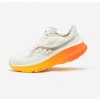 SAUCONY Guide 19 bielo oranžová