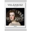 Velazquez - Norbert Wolf, TASCHEN