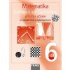 Matematika Aritmetika Geomatrie 6 Helena Binterová