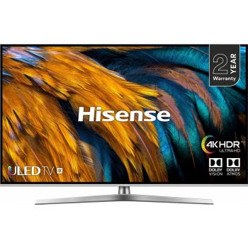 Hisense H50U7B