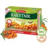 Terezia Company Rakytník Řešetlákový 60 kapsúl