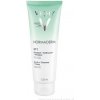 VICHY NORMADERM 3v1 Cleanser 125 ml