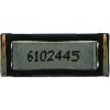 Slúchatko - repro Huawei Ascend Mate 7/Y6/Y5 2017/Y6 2017/Y7/Y7 Prime Farba: Slúchatko