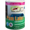 PAM LATEX UNIVERZÁLNY 0.8+0.2kg,biely