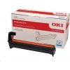 OKI 44844471 - originálny