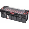 Trebor Box plastový QBRICK System PRO 700