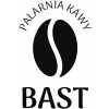 Zrnková káva zmes kávových zŕn Pražiareň Kawy BAST „Zlo v noci nespí“ Blend 250 g
