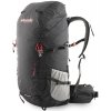 Pinguin Trail 42l Black