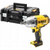 DEWALT DCF899N RÁZOVÝ UŤAHOVÁK 18V 1/2