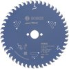 BOSCH Pílový kotúč Expert for Wood 165 x 20 x 2,6 mm, 48