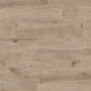 Krono Original Organic Classic K406 1536 Dub Eurus 2,26 m²