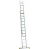 Rebrík Forte 412 mm 8216 ALVE