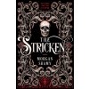 The Stricken (Shamy Morgan)