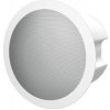 Grandstream Fanvil FH-S01