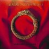 Parsons Alan Project - Vulture Culture / Vinyl [LP]