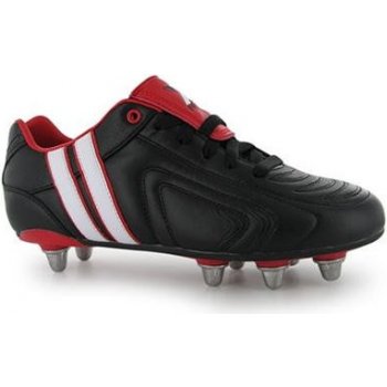 Patrick Power X Mens Rugby Boots