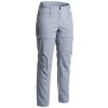 Husky Dámske outdoor nohavice Kusty L blue Veľkosť: XXL dámske nohavice