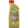 CASTROL EDGE PROFESSIONAL C1 5W-30 1L