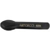 Artdeco Eyeshadow Applicator For Beauty Box