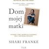Dom mojej matki. Opowieść córki o rodzinnej manipulacji, bólu i odzyskanej wolności