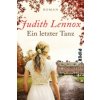 Ein letzter Tanz (Judith Lennox,Mechtild Ciletti)(Brožovaná)