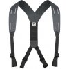 Direct Action® Ramenné popruhy MOSQUITO Y-HARNESS - Cordura - Shadow Grey
