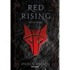 Red Rising. La prima trilogia
