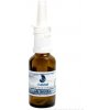 Koloidné striebro sprej 30 ppm 30 ml