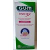GUM PAROEX (CHX 0,12 %) ústna voda 1x300 ml