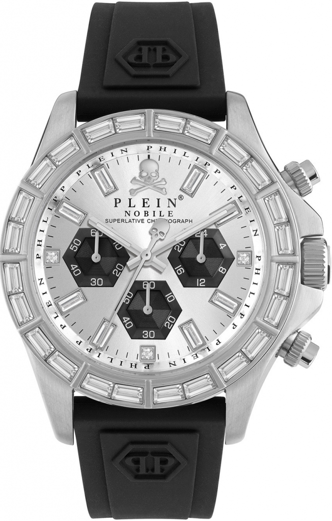 Philipp Plein PWVAA0123