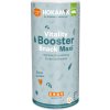 GRAU HOKAMIX 30 Snack - 800 g