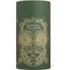 ANCIENT and BRAVE Matcha + Collagen 150 g