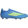 Lisovky adidas F50 LEAGUE LL FG/MG modré JR8985 - EUR 44 | UK 9,5 | US 10