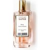 SAPHIR - ONY Veľkosť: 50 ml Parfémovaná voda