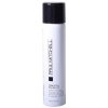 Paul Mitchell Firm Hold Stay Strong 300 ml