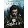 Quicksilver (slovenský jazyk) - Callie Hart
