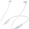 Apple Beats Flex – All-Day Wireless Earphones – Smoke Grey slúchadlá