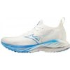 Mizuno WAVE NEO WIND J1GC227801 UK 6,5 obuv