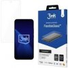 3mk hybridní sklo FlexibleGlass pro Xiaomi 15T Pro 5G 5903108684842
