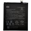Batéria Xiaomi BM4R - 4060mAh Mi 10 Lite
