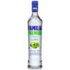 FAMILIA Premium Lime 38% 0,7 l (čistá fľaša)