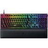 Razer Huntsman V2 RZ03-03930300-R3M1