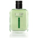 STR8 Adventure toaletná voda pánska 100 ml